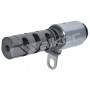 590-1054 WALKER PRODUCTS Регулюючий клапан виставлення розподільного валу