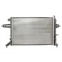 D7X001TT THERMOTEC Радіатор охолодження двигуна
