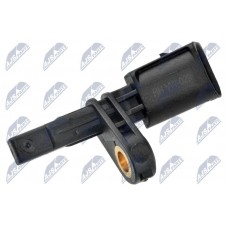 HCA-VW-029 NTY Датчик частота обертання колеса