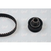 20-1037 IPD Комплект ременя ГРМ