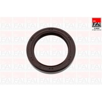 OS1205 FAI AutoParts Ущільнювальне кільце колінчастий вал