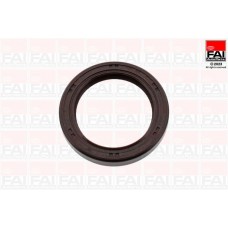 OS1205 FAI AutoParts Ущільнювальне кільце колінчастий вал