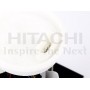 2503598 HITACHI Елемент системи живлення