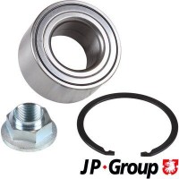 4841301310 JP GROUP Комплект підшипника ступиці колеса