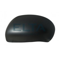EM0417 ELTA AUTOMOTIVE Покриття зовнішнє дзеркало