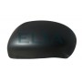 EM0417 ELTA AUTOMOTIVE Покриття зовнішнє дзеркало