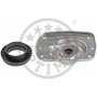 F8-6304 OPTIMAL Опора стійки амортизатора
