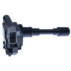 E100015 DENCKERMANN Котушка запалювання