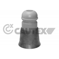 769945 CAUTEX Буфер амортизація