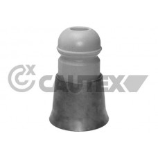 769945 CAUTEX Буфер амортизація