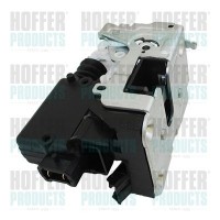 3100498 HOFFER Замок дверей