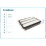 B13MR0068 CWORKS Повітряний фільтр