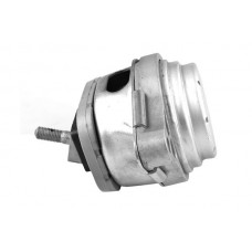 TED53740 TEDGUM Підвіска двигун