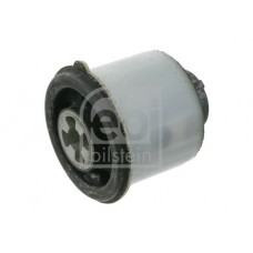 27245 FEBI BILSTEIN Втулка, балка моста