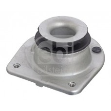 36614 FEBI BILSTEIN Опора стійки амортизатора