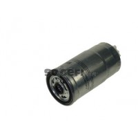 FT5287 CoopersFiaam Паливний фільтр