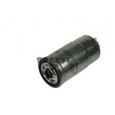 FT5287 CoopersFiaam Паливний фільтр