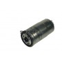FT5287 CoopersFiaam Паливний фільтр