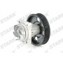 SKWP-0520020 Stark Водяний насос охолодження двигуна