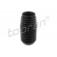 301 570 TOPRAN Захисний ковпак пиловик амортизатора