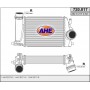 720.017 AHE Интеркулер