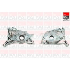 OP271 FAI AutoParts Масляний насос