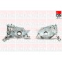 OP271 FAI AutoParts Масляний насос