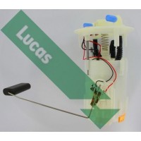 FDB5647 LUCAS Елемент системи живлення