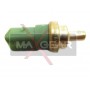 21-0141 MAXGEAR Датчик температура охолоджувальної рідини
