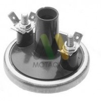 LVCL409 MOTAQUIP Котушка запалювання