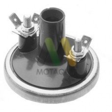 LVCL409 MOTAQUIP Котушка запалювання