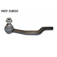 VKDY 318010 SKF Наконечник поперечної кермової тяги