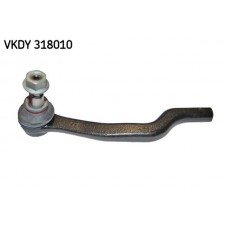 VKDY 318010 SKF Наконечник поперечної кермової тяги