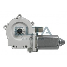 ER6010 ELTA AUTOMOTIVE Електродвигун склопідйомник
