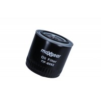 26-2082 MAXGEAR Масляний фільтр