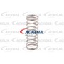 A26-70-0002 ACKOJA Котушка запалювання