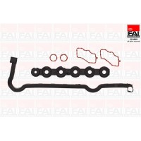 RC1450SK FAI AutoParts Прокладка, Кришка головки циліндра