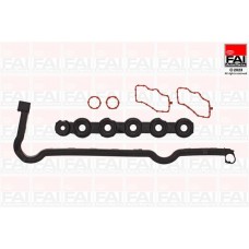 RC1450SK FAI AutoParts Прокладка, Кришка головки циліндра