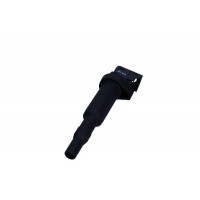 13-0201 MAXGEAR Котушка запалювання