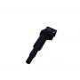 13-0201 MAXGEAR Котушка запалювання