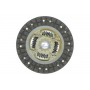 DTX-058 AISIN Диск зчеплення