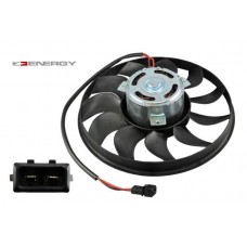 EC0035 ENERGY Вентилятор охолодження двигуна