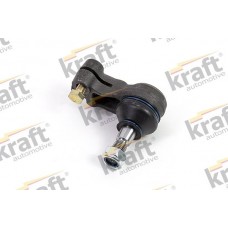 4311600 KRAFT AUTOMOTIVE Наконечник поперечної кермової тяги