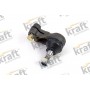 4311600 KRAFT AUTOMOTIVE Наконечник поперечної кермової тяги