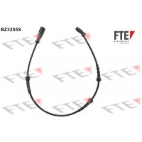 BZ3255S FTE Датчик частота обертання колеса