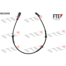 BZ3255S FTE Датчик частота обертання колеса