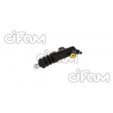 404-140 CIFAM Робочий циліндр система зчеплення