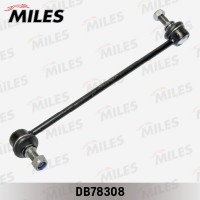 DB78308 MILES Тяга стійка стабілізатор