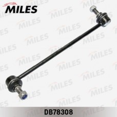 DB78308 MILES Тяга стійка стабілізатор