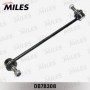 DB78308 MILES Тяга стійка стабілізатор